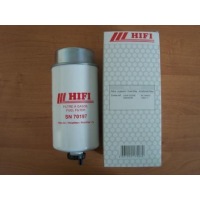 Filtr paliwa SN70197