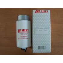 Filtr paliwa SN70197
