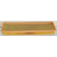 Filtr kabiny SC90078