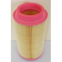 Filtr kabiny SC50141