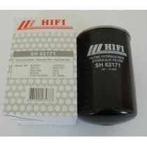 Filtr hydrauliczny SH62171