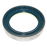 Uszczelniacz 58x82x15, 12001902B
