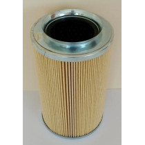 Filtr hydrauliczny SH64214