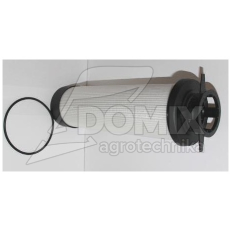 Filtr hydrauliczny H931860061100