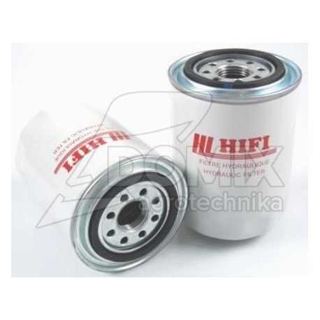 Filtr hydrauliczny SH59024