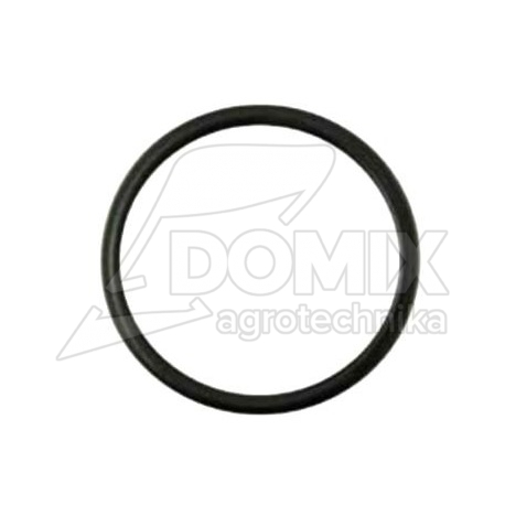 O-ring