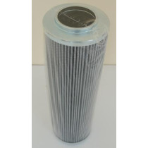 Filtr hydrauliczny SH87343