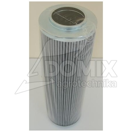 Filtr hydrauliczny SH87343