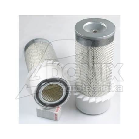 Filtr powietrza zewn. SA11556K