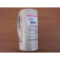 Filtr paliwa SN912010