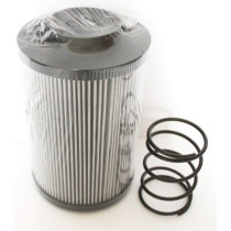 Filtr hydrauliczny SH63367