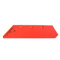 Lemiesz lewy 930.79.122.1VIS 46W Pottinger