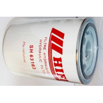 Filtr hydrauliczny SH63163