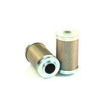 Filtr hydrauliczny SH75160