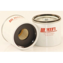 Filtr paliwa SN902010