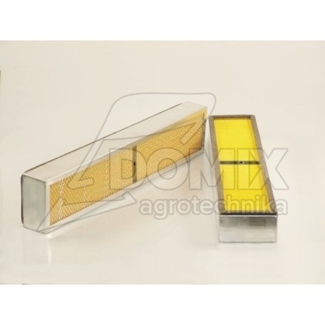 Filtr kabiny SC70038