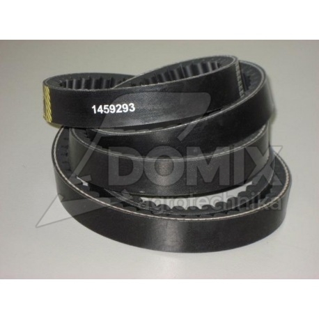 Pasek klinowy 671209, 1459293, 1001039