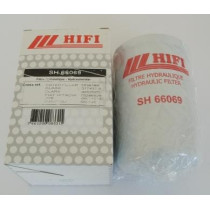 Filtr hydrauliczny SH66069
