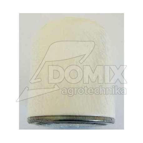 Filtr hydrauliczny SH62162