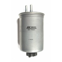 Filtr paliwa SN70321