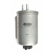 Filtr paliwa SN70321