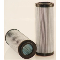 Filtr hydrauliczny SH75216