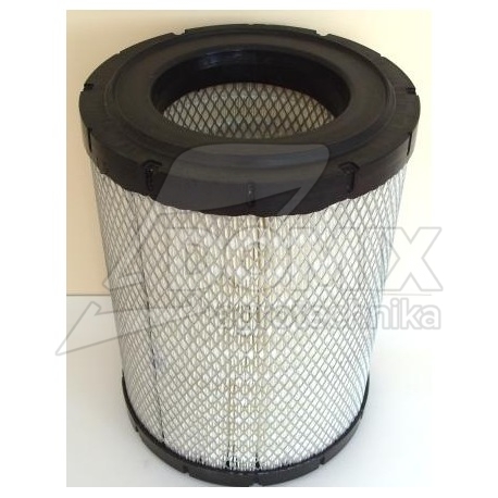 Filtr powietrza zewn. SA16030