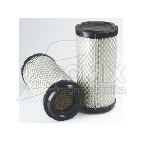 Filtr powietrza SA16069