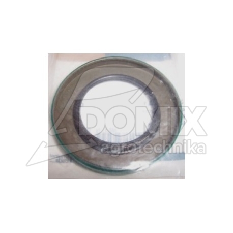 Uszczelniacz 302957A1