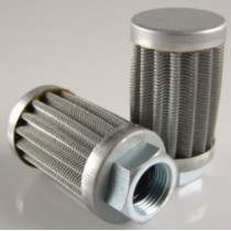 Filtr hydrauliczny SH77099