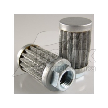 Filtr hydrauliczny SH77099