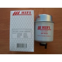 Filtr paliwa SN70125