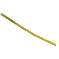 Listwa czujnika 650900