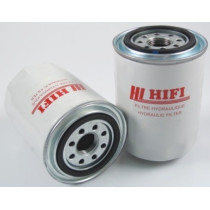 Filtr hydrauliczny SH63086