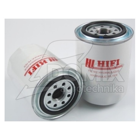 Filtr hydrauliczny SH63086