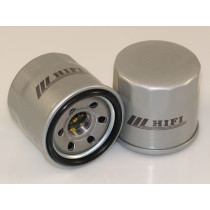Filtr oleju T600