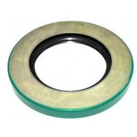 Uszczelniacz A175136