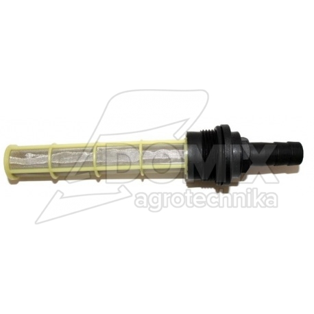 Filtr hydrauliki 669147.1