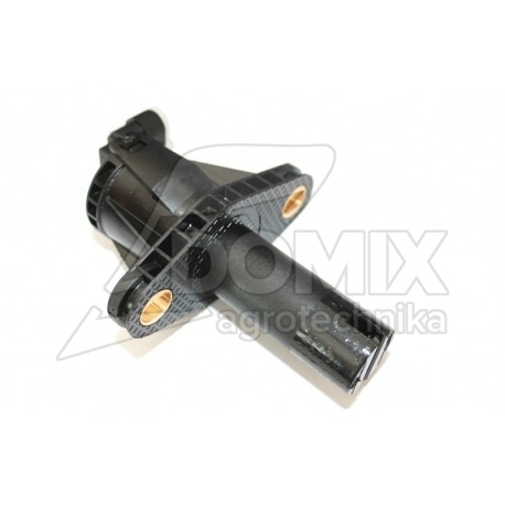 Czujnik-sensor Fendt G350100970011