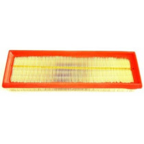 Filtr powietrza SA4032