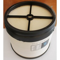 Filtr powietrza zewn. SA16437