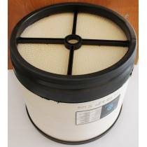 Filtr powietrza zewn. SA16437