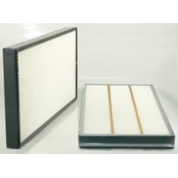 Filtr kabiny SC90228