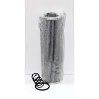 Filtr hydrauliczny CR150/03