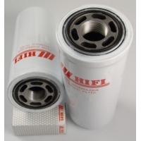 Filtr hydrauliczny SH66354