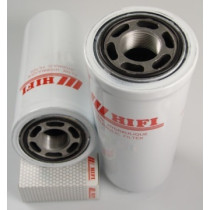 Filtr hydrauliczny SH66354