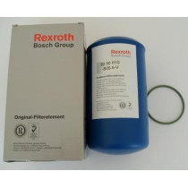 Filtr hydrauliczny SH67784V