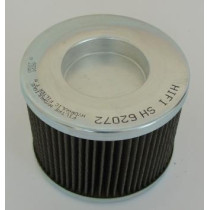 Filtr hydrauliczny SH62072