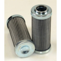 Filtr hydrauliczny SH63910