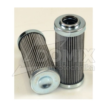 Filtr hydrauliczny SH63910